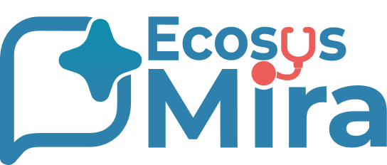 Ecosys AI Logo